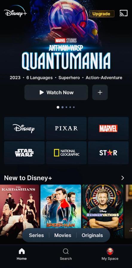 Air Residence 1Br With Balcony Free Netflix And Disney Plus マニラ市 エクステリア 写真